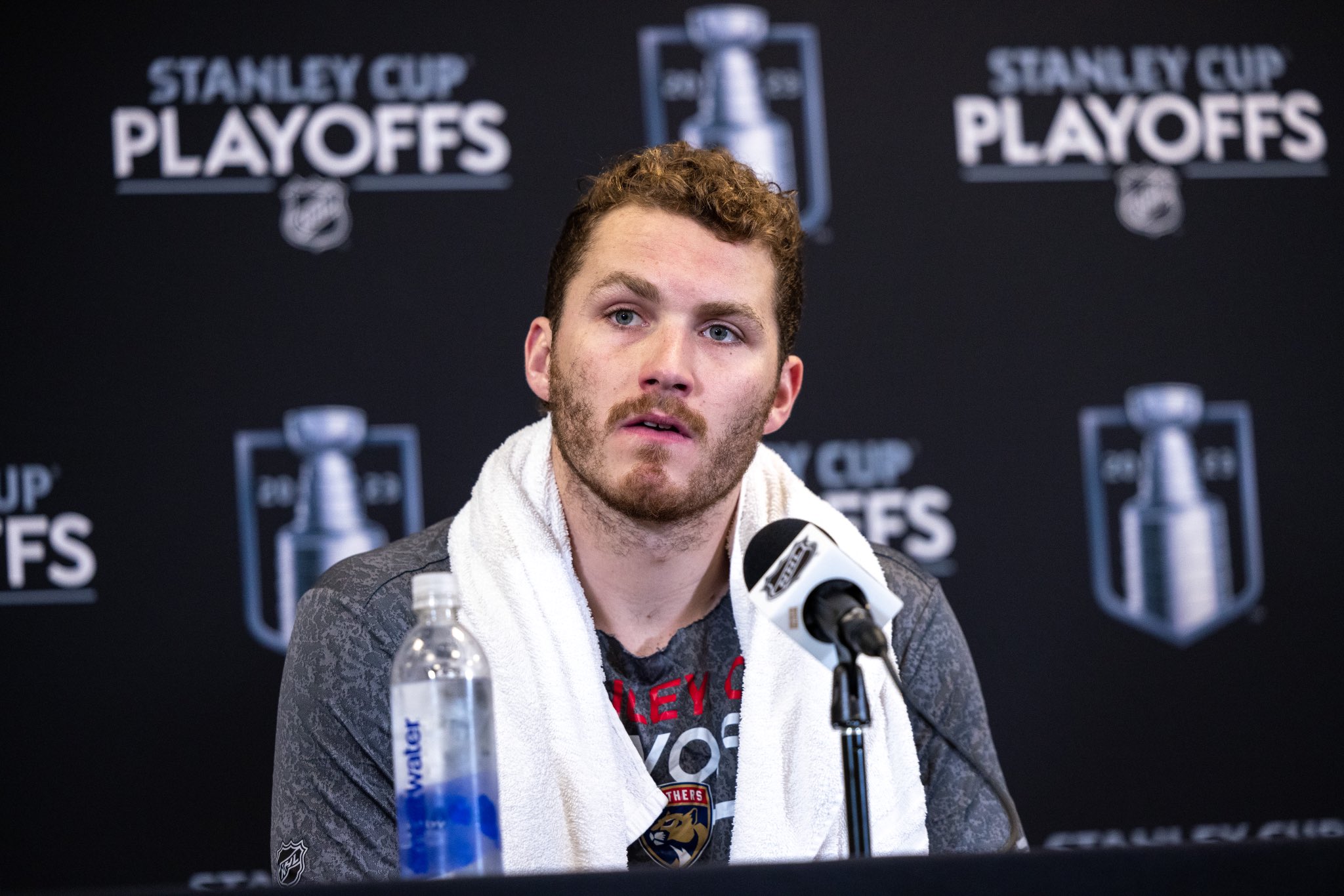 Florida Panthers on Twitter: 