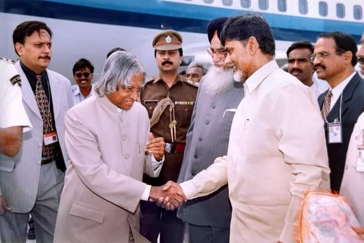nayabrasooltdp's tweet photo. #HBDTeluguPrideBabu https://t.co/SomCAPnPxa