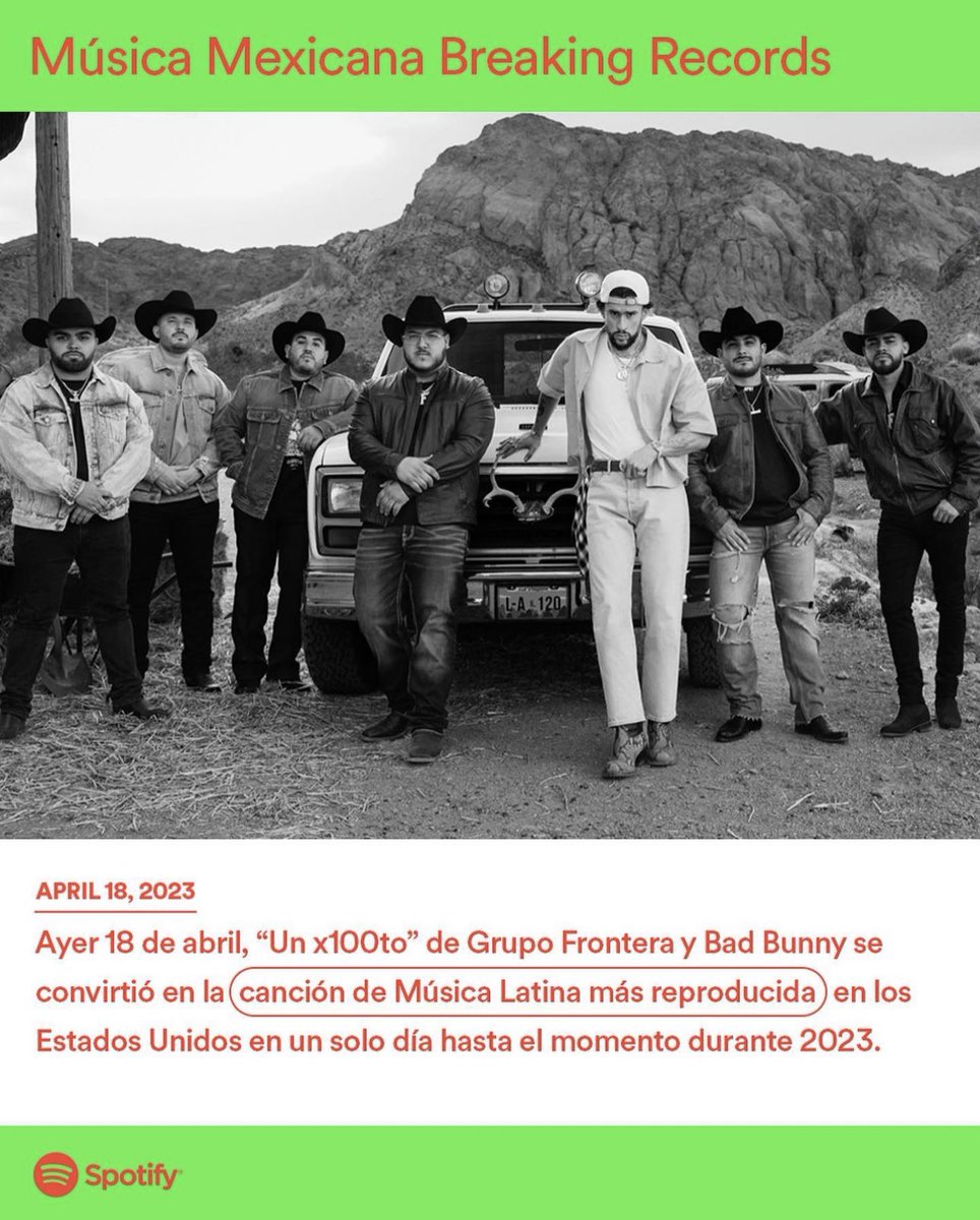 Mookz Universe On Twitter RT AccessBadBunny Bad Bunny Grupo mookz-universe-on-twitter-rt-accessbadbunny-bad-bunny-grupo
