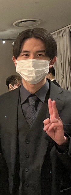 FC___LEO's tweet photo. F.C.LEOメンバー紹介【A環⠀こうき】

いつも髪型がくるくる変わってるこうき。パーマもストレートもどっちも似合ってたよ😎(あれ、プレーは)
今年は彼のプレーがもっと見たいっっ https://t.co/cvMq3Fvw2A