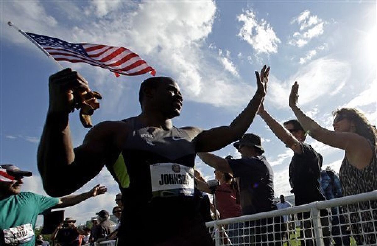 Kibwé Johnson tweet media