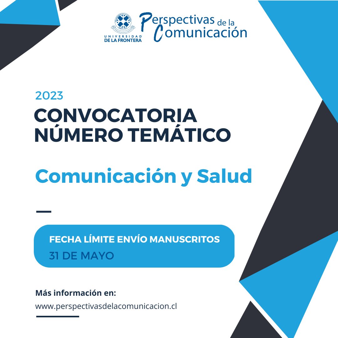 perspectivasdelacomunicacion tweet media