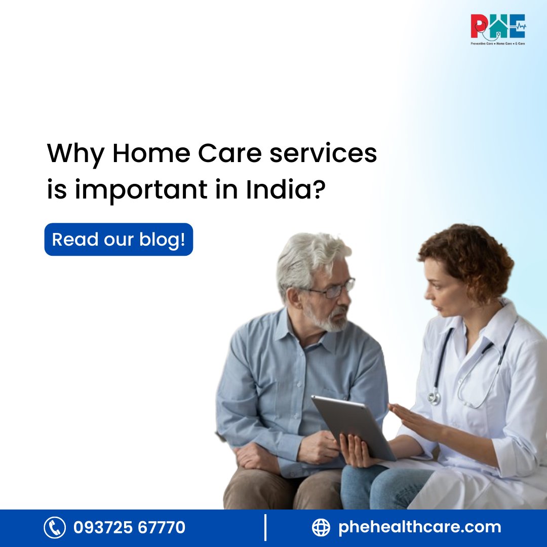 HealthcarePhe's tweet photo. From assisting with daily activities to medical support, these services play a crucial role in ensuring the well-being of our loved ones. 🌟Learn more about why Home Care Services matter and how they can help your family.
.
🌐https://t.co/jqHaYBoclg
.
#HomeCareServices #Eldercare https://t.co/byVcMWJ7yk