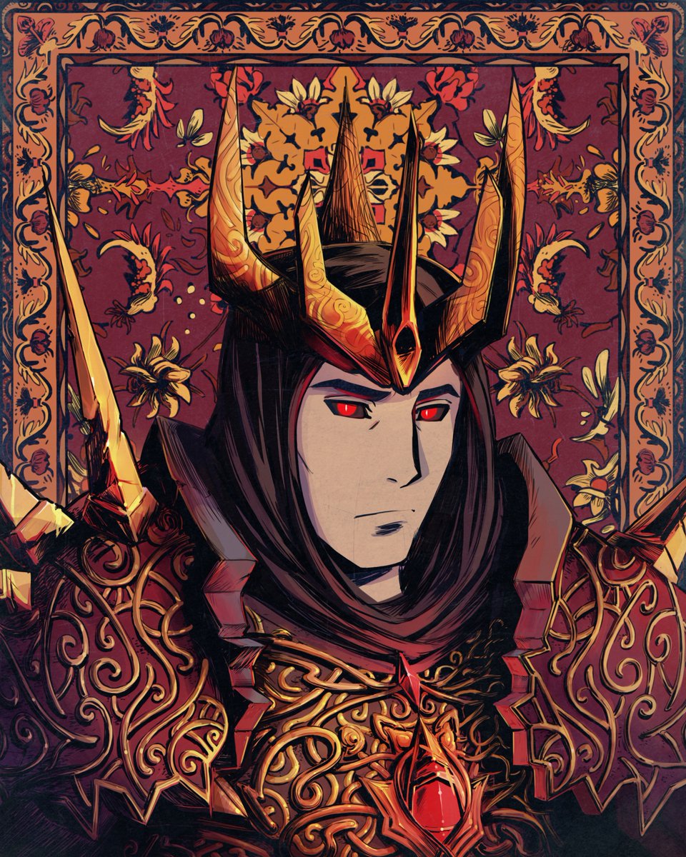 Inq 🧙‍♂️ tweet media