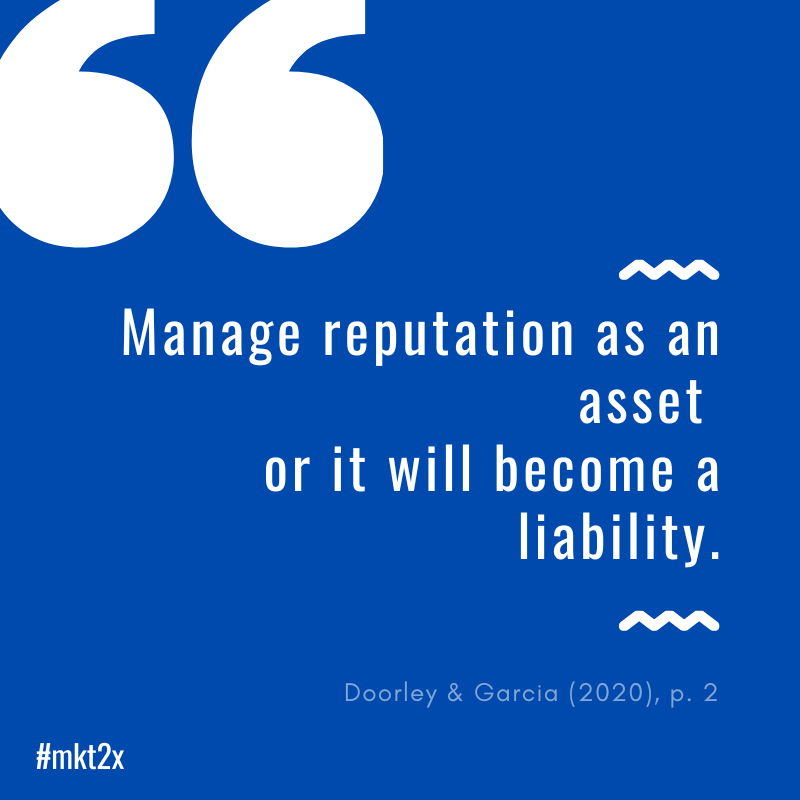 ReputationManagement (@mkt2x) on Twitter photo 