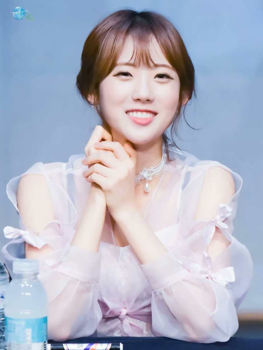 #루다  ୨୧  #우주소녀  ✧