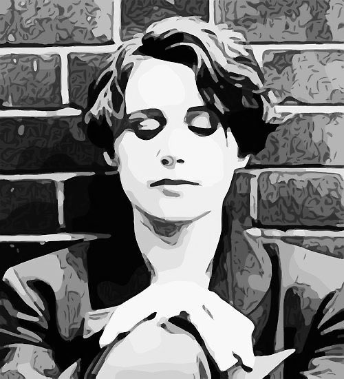 25 years ago today, #MassiveAttack released their brilliant third studio album “Mezzanine” featuring singles “Risingson" “Teardrop" “Angel" and “Inertia Creeps" 

The album features both Horace Andy and Elizabeth Fraser of Cocteau Twins on vocals.