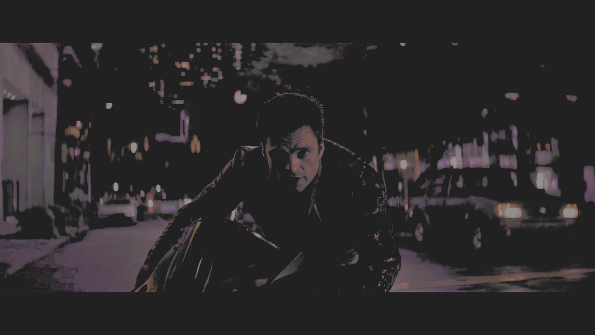 ㅤ

          ˗`   ━━━   𝐒𝐎𝐋𝐃𝐈𝐄𝐑    𝐃𝐎𝐖𝐍   
          on      the      𝘐𝘊𝘠      𝘎𝘙𝘖𝘜𝘕𝘋  
         looked    up    at    me    with
            𝙃𝙊𝙉𝙊𝙍    and    𝙏𝙍𝙐𝙏𝙃
             ᴍᴏɴᴏʀᴏʟ     ───────
          @.MYCVGESWRMENTAL ⠀  ⠀
 ⠀