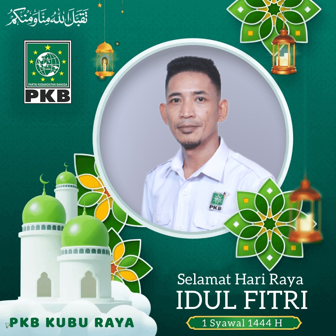 firdausnow's tweet photo. https://t.co/wJCNsbnMBc