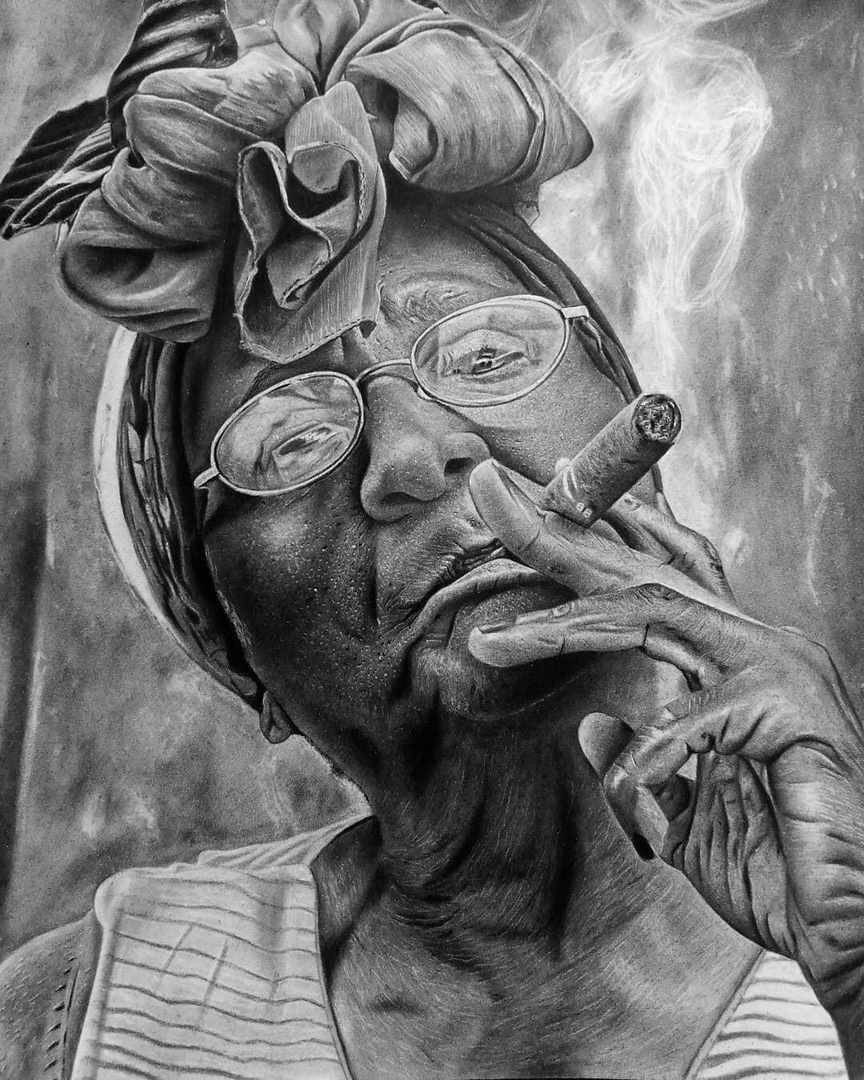 <a href="/MarigiBarnabas/">Barnabas marigi</a> Confirm