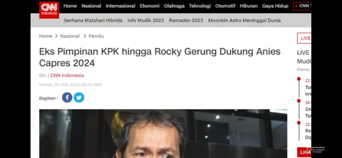 Hendra Tan tweet media