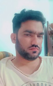 khoobsurti's tweet photo. #LIKEapp Syed Feshan is broadcasting a Magic Live, come and join in!https://t.co/edN1aMnoel https://t.co/soZe28icah