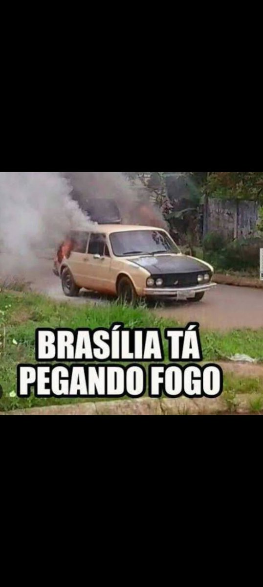 segundo_manoel's tweet photo. @JoaquinTeixeira https://t.co/xGU7U6GKZP