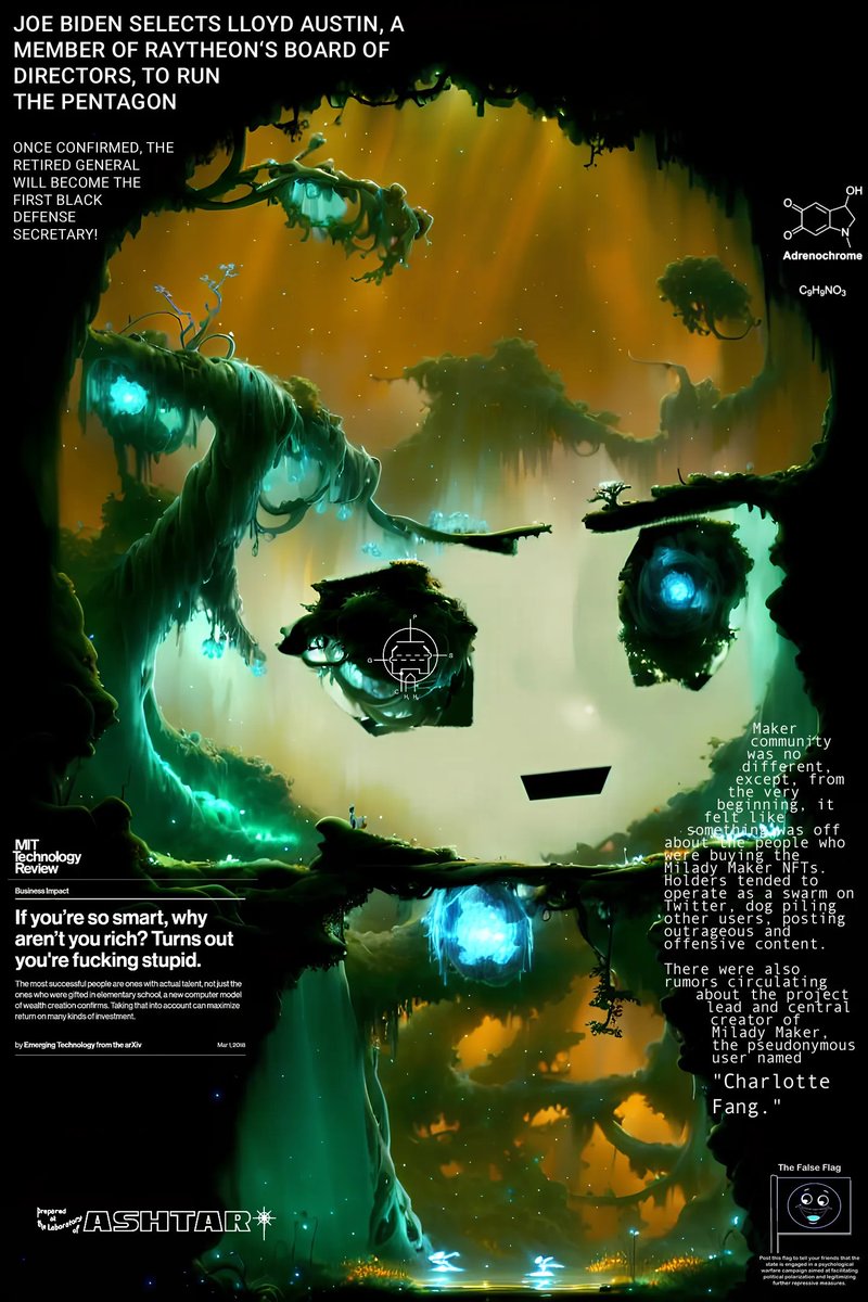cozypenguin89's tweet photo. https://t.co/vcZ1ppaXVm