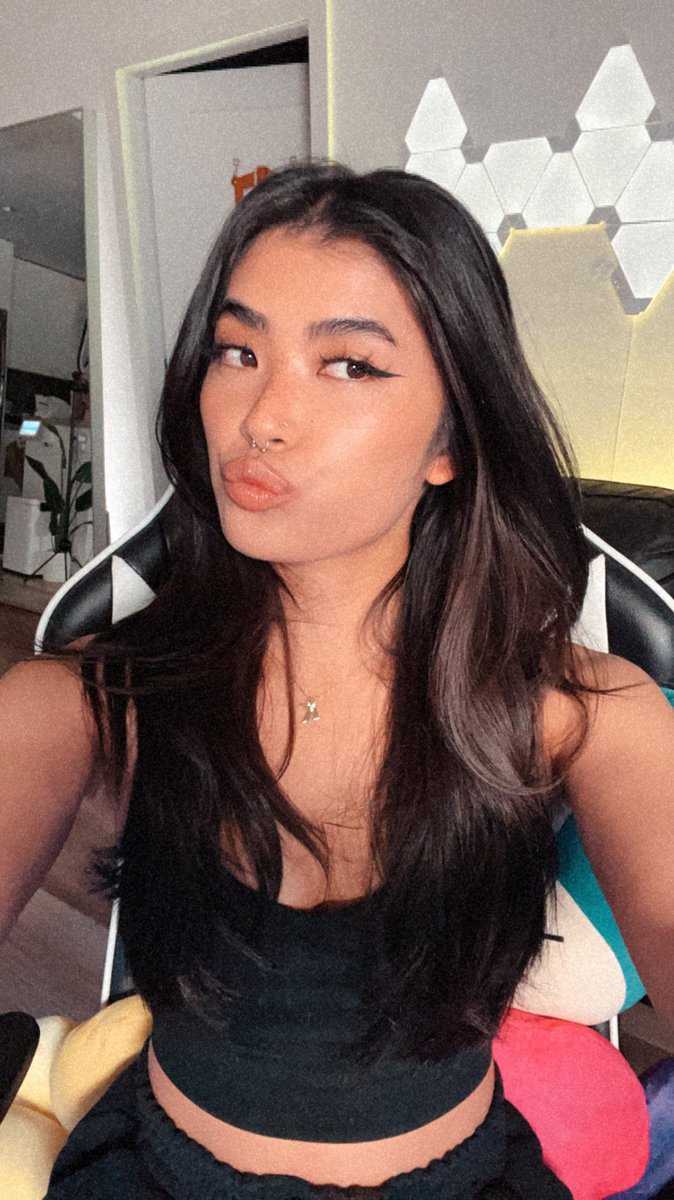 kayceeedilla on Twitter: "Stream cut last night so we’re back again