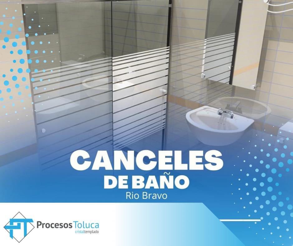 ProcesosToluca's tweet photo. Templado de cristales para cancel de baño, bárrenos y saques.

Contamos con varios kits de baño, y herrajes para cristal. 

Todo lo que necesitas para su instalación.

#Maquiladores #Herrajes #cristaltemplado #BARRENOS https://t.co/TXXTwGxtoN