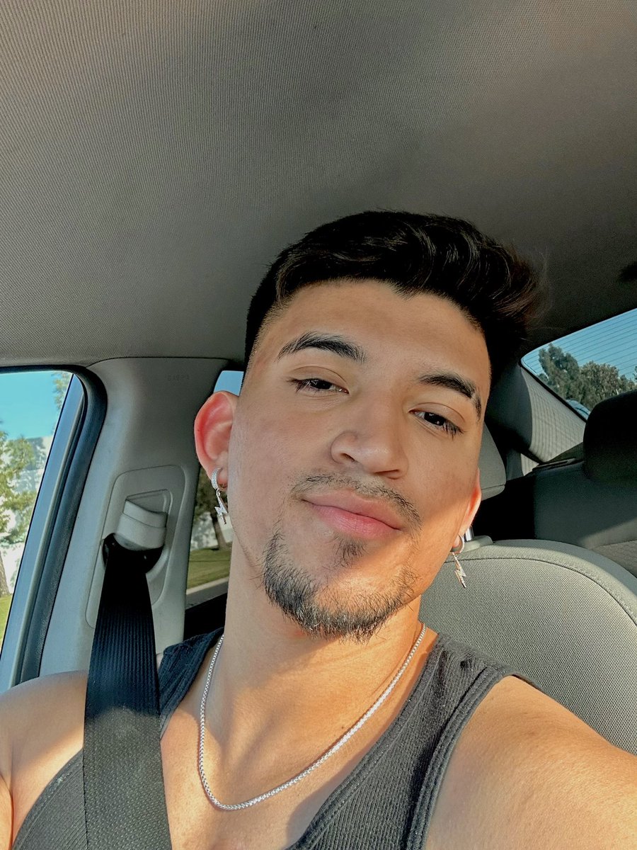 FuISEAvacAAFmuS?format=jpg&name=medium