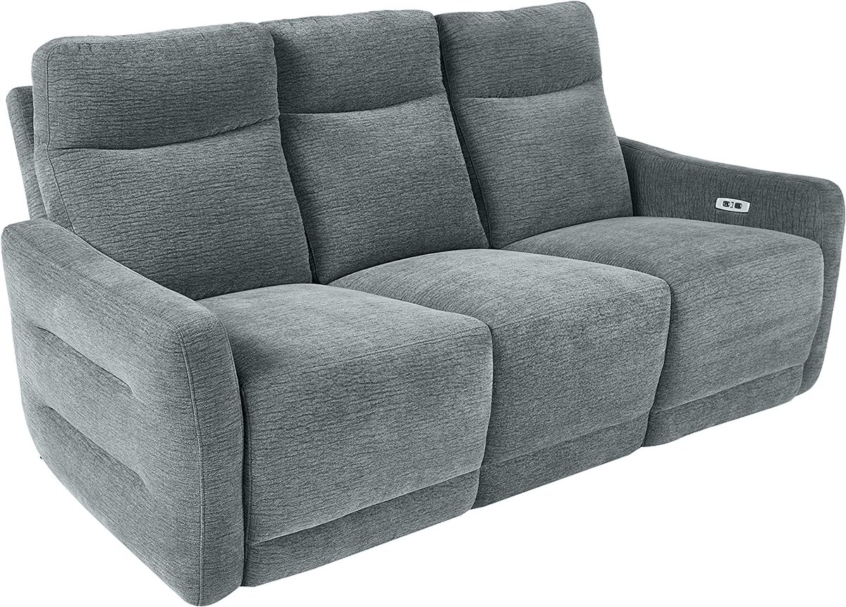 15 best flat pack sofa you can buy in 2023
luxbestreviews.com/best-flat-pack…
#flatpacksofa #modularsofa #convertiblesofa #furnitureassembly #spaceefficient #modernsofa #multifunctionalsofa #affordablefurniture #easyassembly #compactfurniture