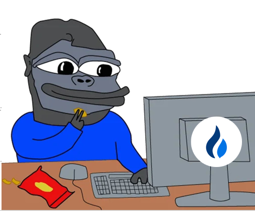 HTX tweet media