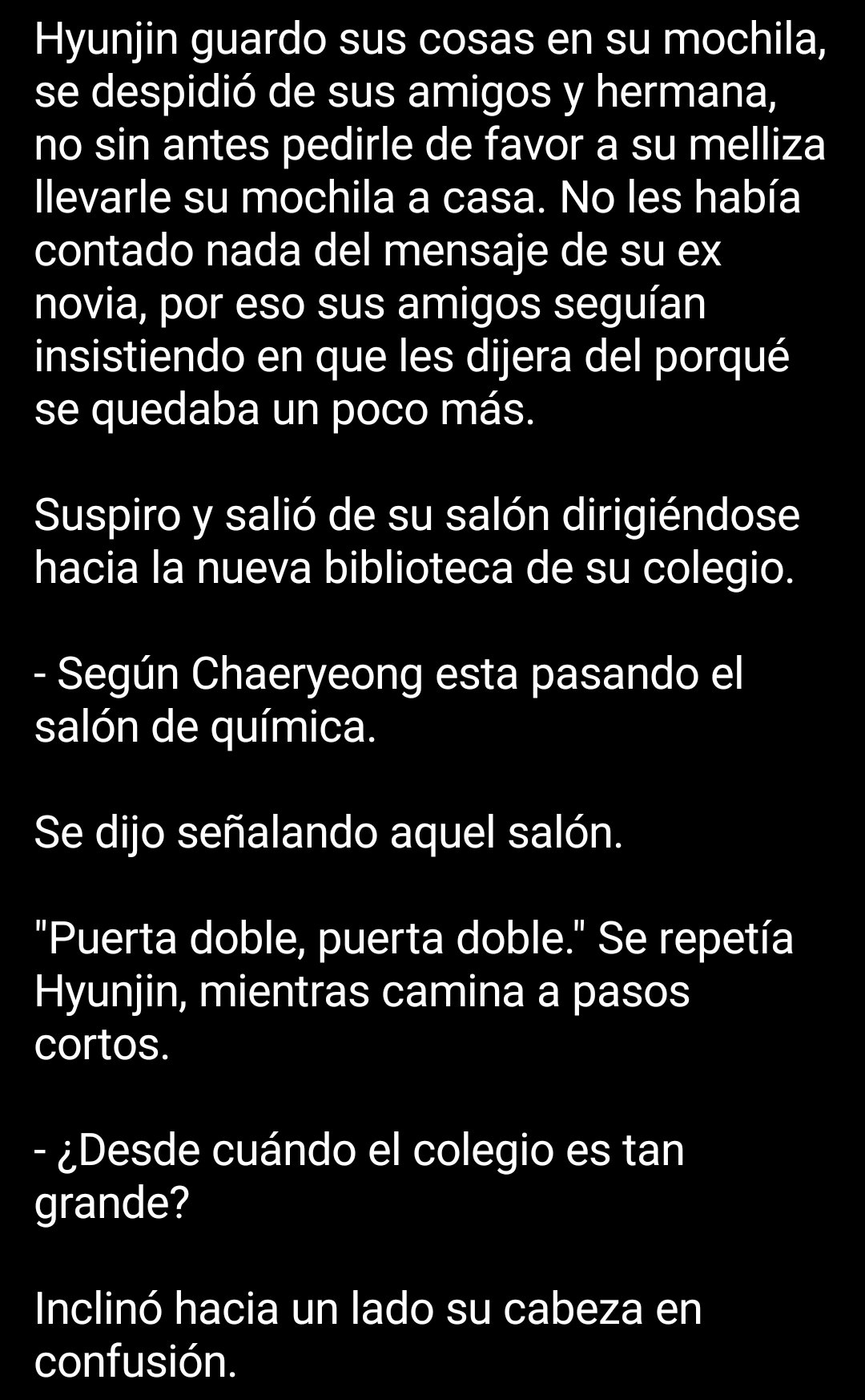 isa-on-twitter-337-https-t-co-jgjwnmetj7-twitter