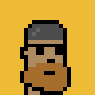 Binance Cryptopunks Bot tweet media