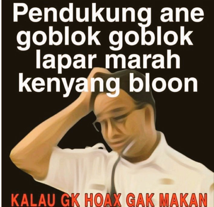 <a href="/bachrum_achmadi/">SiraitBatakDusun™️</a> CONTOH  KADRUN  KALO MENAHAN LAPAR.