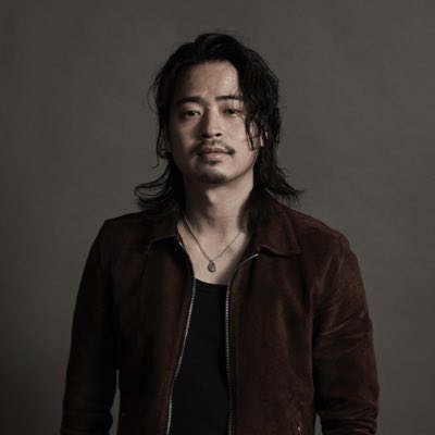 辰郎 (@tatsuro0080) / Posts / X