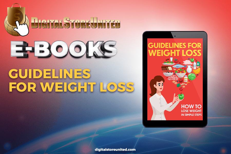 DBusinessVision's tweet photo. Guidelines for Weight loss E-Book
#opensource with legit #ResellRights

Buy Now at
https://t.co/q70wiS7Kft
.
.
#ebook #eBooks #PLR #whitelabel #Digital #digitalproducts #DigitalMarketing #business #Online #onlineshopping #Marketing #shop #shopping #resell #Guidelines #Weight_loss https://t.co/rdGyUan2t0