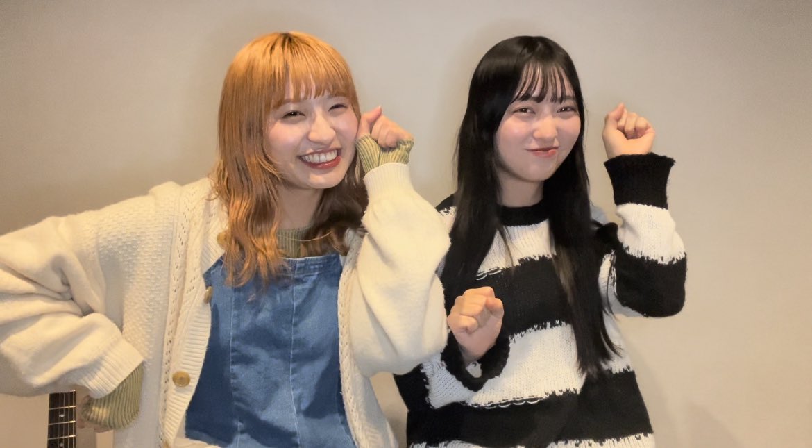 yurerukodayo's tweet photo. こんにちは〜ここです🍒

ついに今日はBBBfes当日です！！
ドキドキわくわくが止まりません🫧✨

皆さんの1日が
かなここ含めたくさんのアーティストの方々の素敵な音楽で幸せに
包まれますように〜♡

#かなここ #BBBfes https://t.co/GPyH9YFCVk