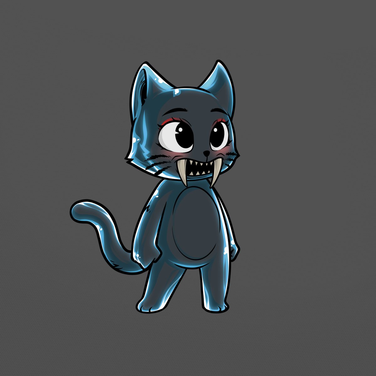 roope's tweet photo. They're evolving! @HeroGalaxy_NFT @addUTILITI #HGevolved 👀🔥 https://t.co/c1holApjcf