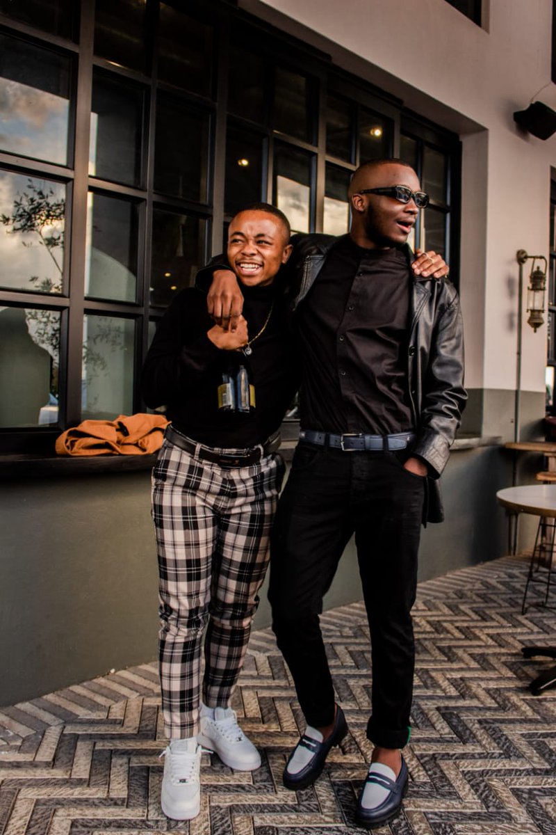 Dom🇿🇦 tweet media