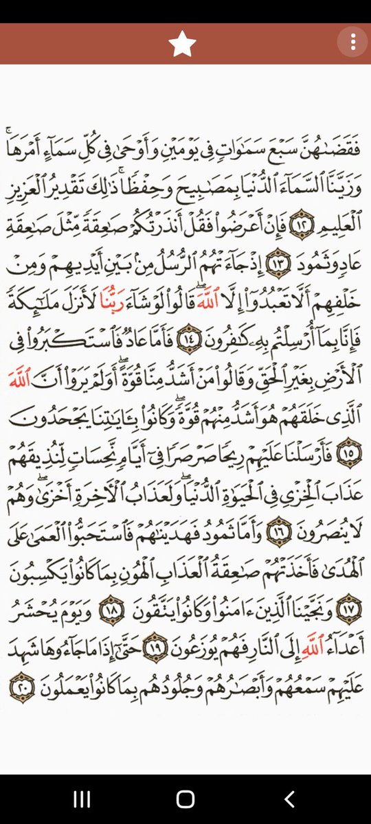 misbahu_jibril's tweet photo. Recite and retweet one page here https://t.co/bB8Kqx9CMP
