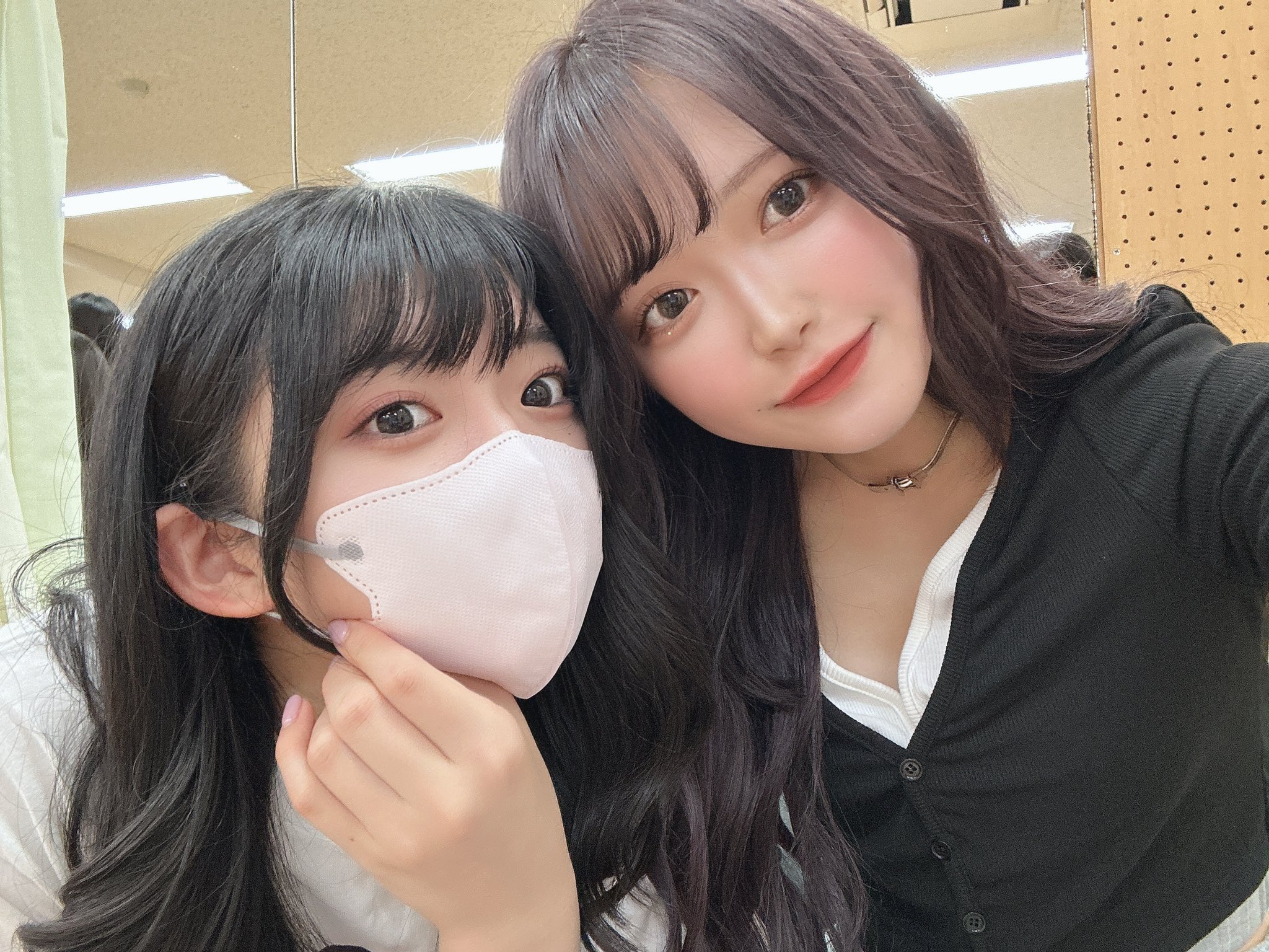 葉日月様　オーダー♡ AM1422kHz ラジオ日本 - パーソナリティ情報