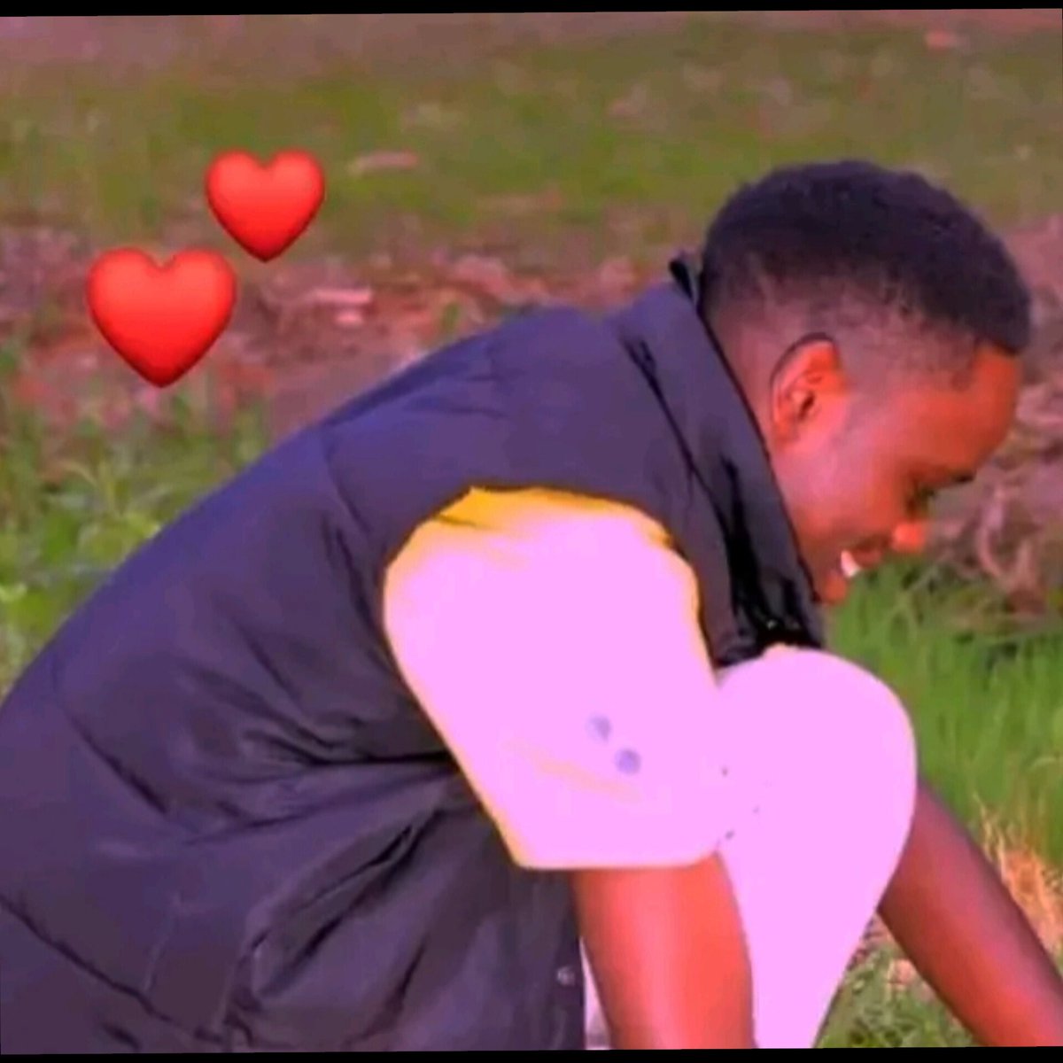 iamalexwesonga's tweet photo. Hate is too great a burden to bear. It injures the hater more than it injures the hated.
~corretta
Lovely day wadau.
#MyOtherTeam
#TrueAfricanSon
@sports_fanatiks_ke
#TheYoungFuture
#TopChef #BLACKPINKCarpool https://t.co/SIoh1E7ykI