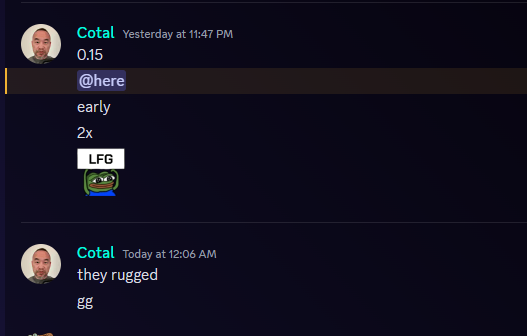 Easiness tweet media