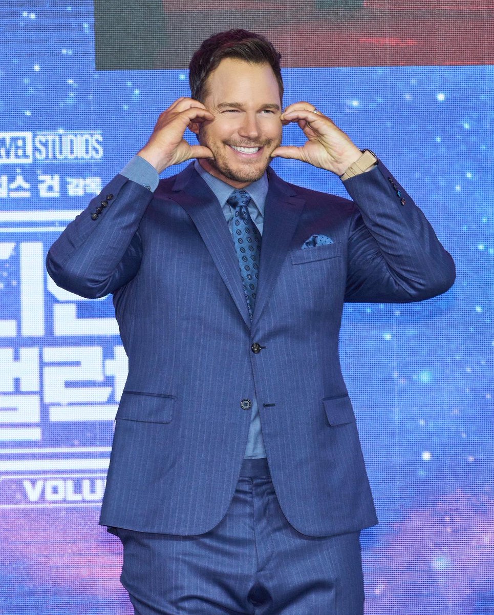 prattprattpratt tweet picture