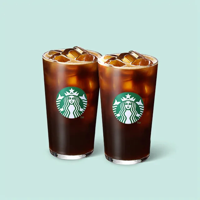 📖은둔형 작가×오지랖 길냥이🐈 말도 많고 탈도 많지만 행복한 1인1냥 동거생활🏠 🐾<동거인은 무릎, 때때로 머리 위>🐾 최신화 업데이트!...