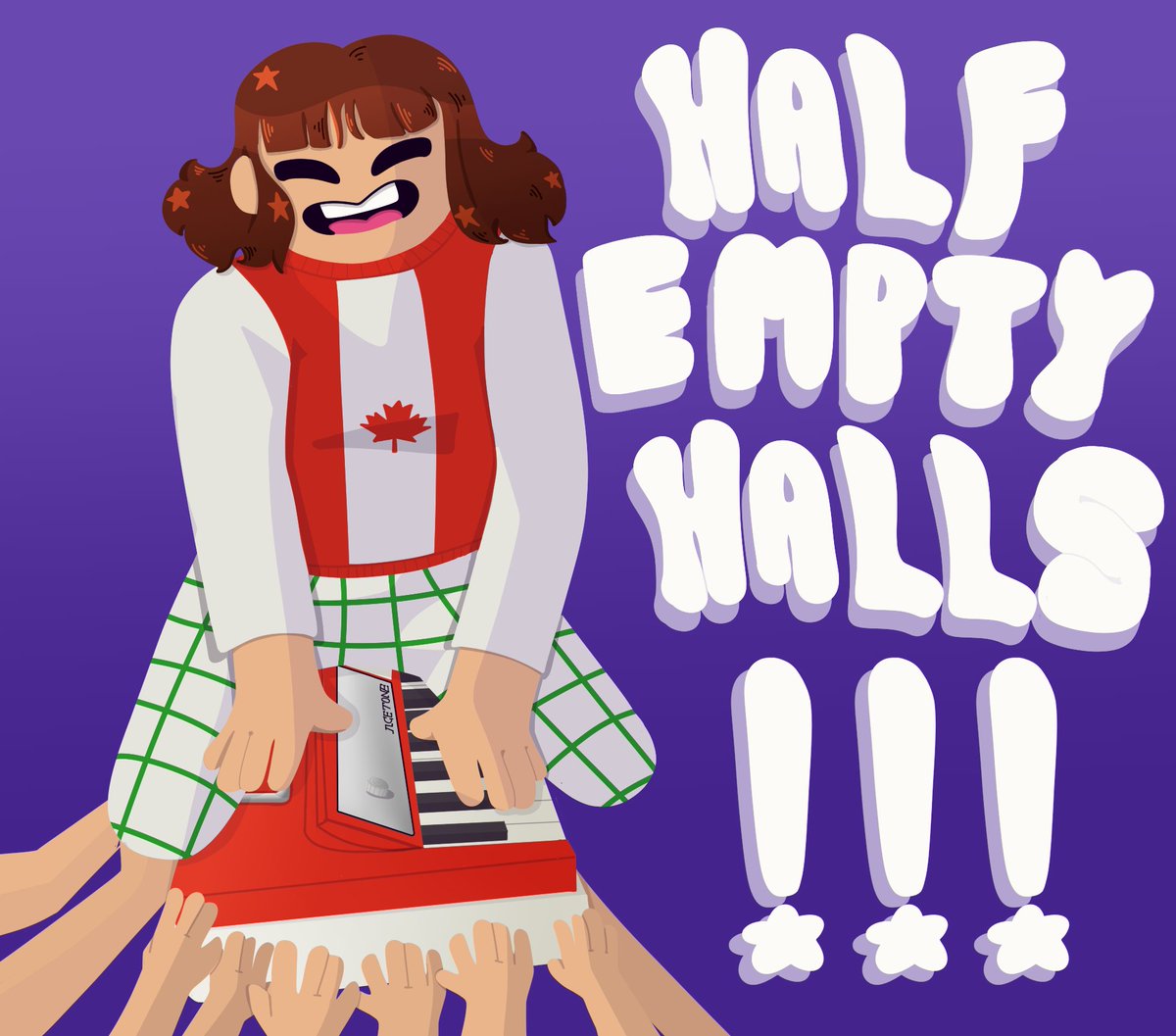 Lillysaurus12 🍉 tweet media