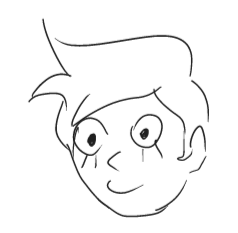 Dreamer (@dreamer_drmr) on Twitter photo 