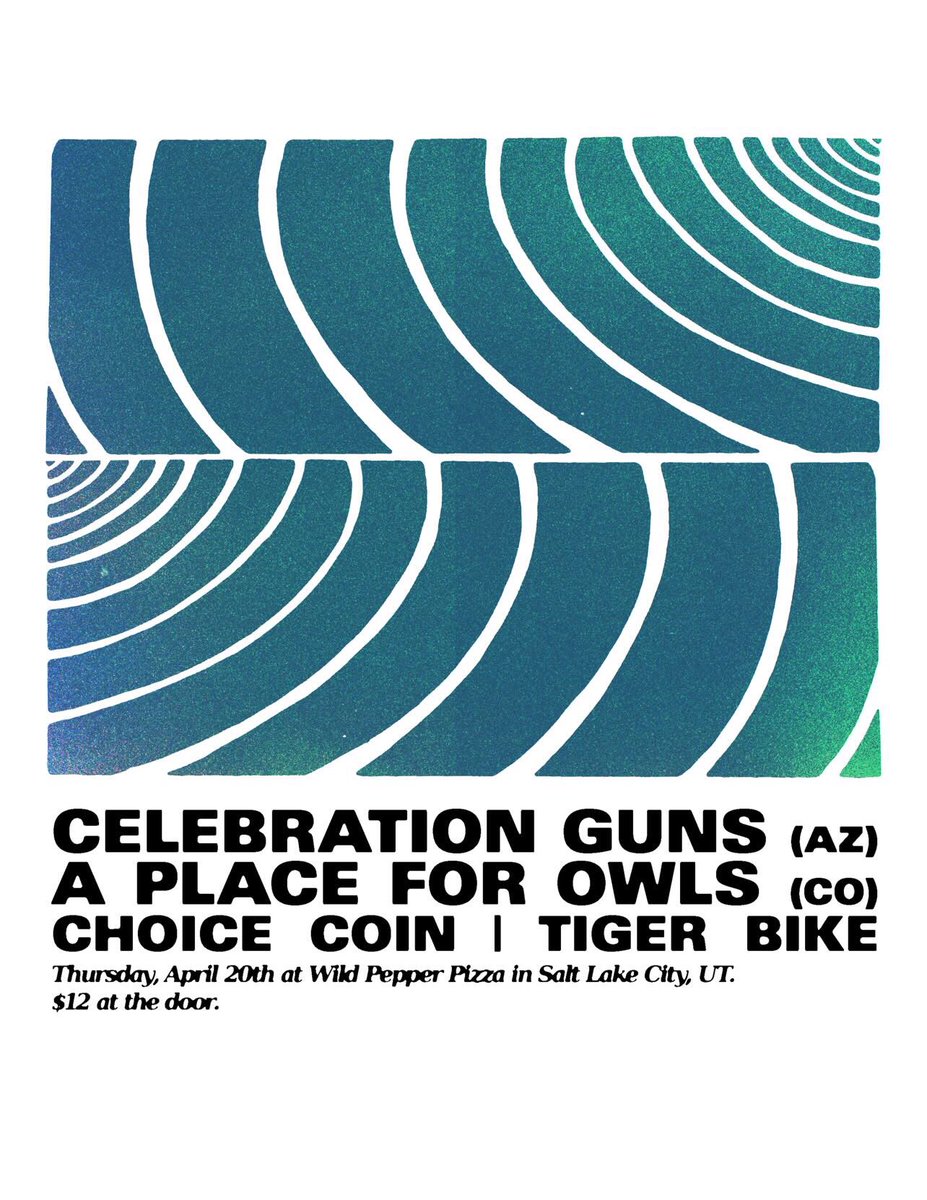 2nd to last Choice Coin show tomorrow 💔