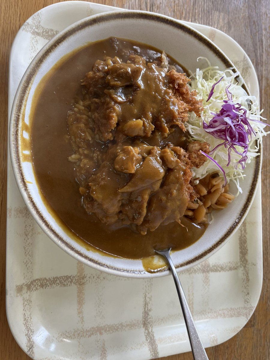 sohkun1998's tweet photo. 直近の食べぶら日記 https://t.co/1IORsHiJbu