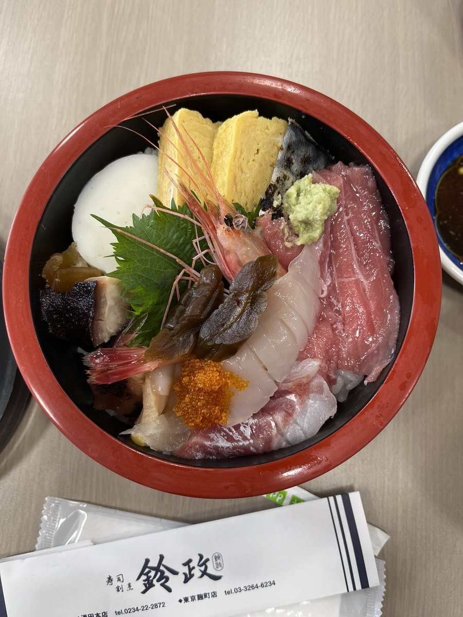 sohkun1998's tweet photo. 直近の食べぶら日記 https://t.co/1IORsHiJbu