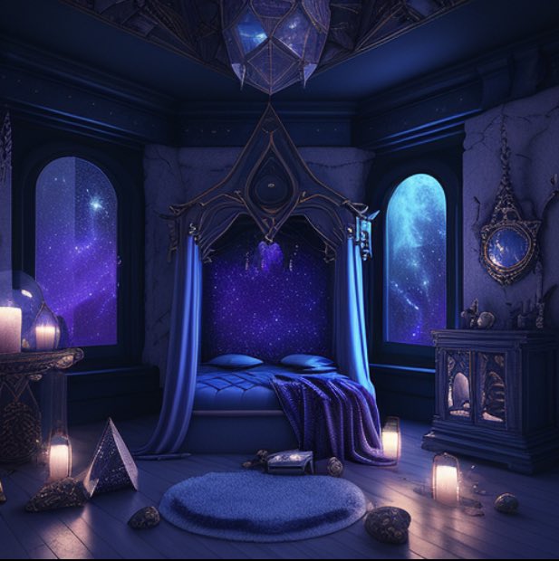 thesugaplummgod's tweet photo. 💜✨Amethyst Dreams, loves✨💜Nite nite♥️✨😘#AbayomiTheGoddess @TheYomiCrystal #thecrystalgoddess #iamyomi #iamthegoddess #yomiandMidjourney @midjourney #goddessAIArt #goddessAIArtist #AIArt #AIArtist #AIAssist #thegoddessspeaks #iamthependulum #iamall https://t.co/MOrldL7Ytt