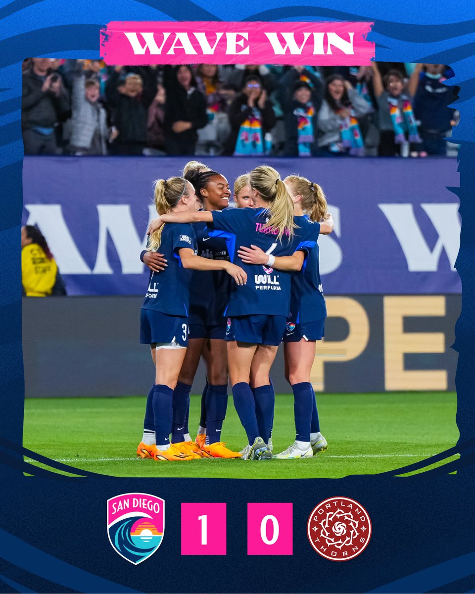 sandiegowavefc's tweet photo. starting off challenge cup +3 points! #VamosWave https://t.co/zXboYCjFc8