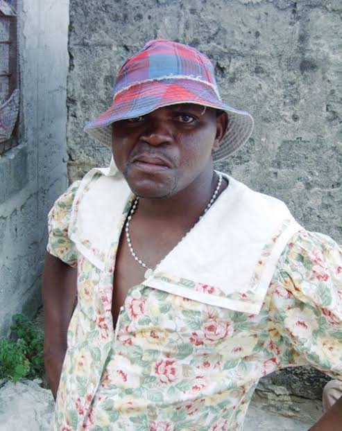 FosseMindz's tweet photo. Kama umeamuka salama weka handle yako tusalimiane Boss 👇😂 https://t.co/B2QMhoKJPQ