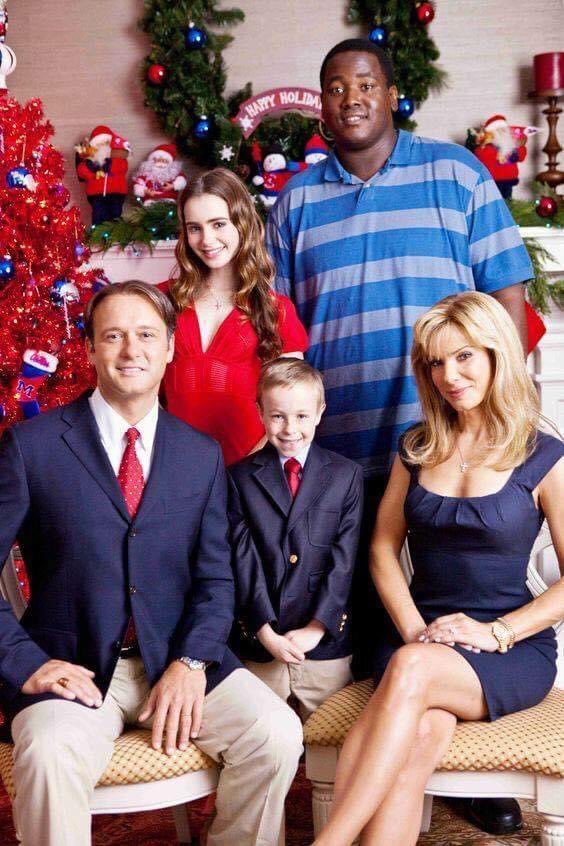 faiththegemini's tweet photo. I loved this movie 💛 https://t.co/3ztN21OFyX