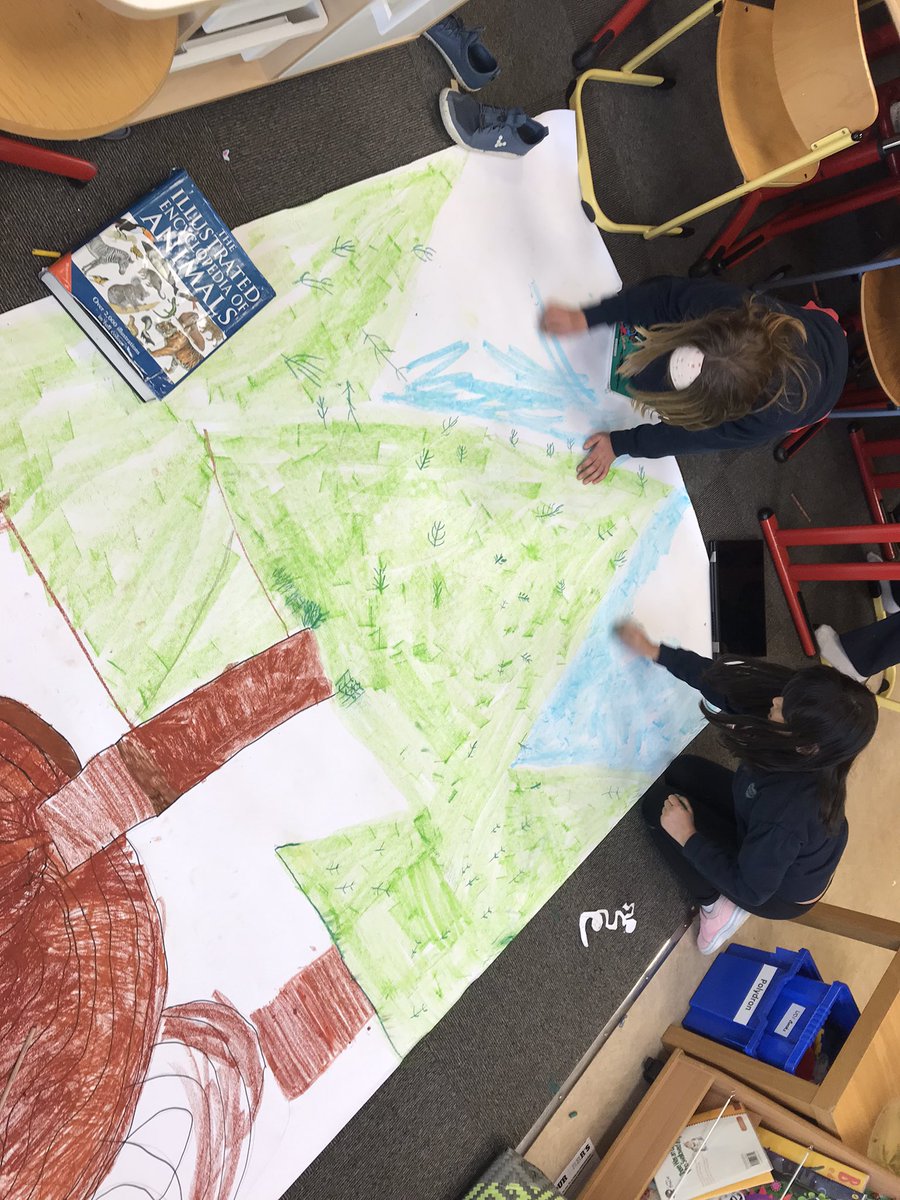 Ged Thomason tweet media