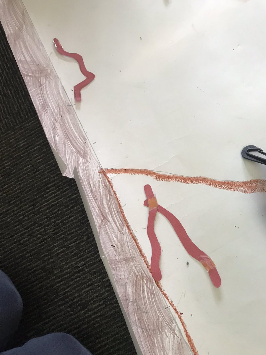 Ged Thomason tweet media