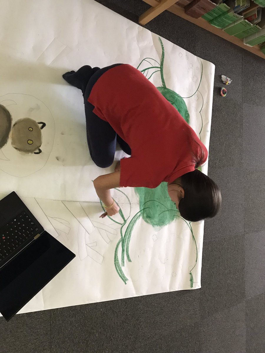 Ged Thomason tweet media