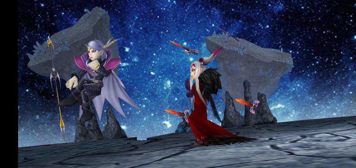 PalamecianPal's tweet photo. Murder couple go brrrrrrrrrrrr
#DFFOO #DFF_OO #DissidiaFFOO #Dissidia_FFOO #OperaOmnia https://t.co/ernlZz83GP